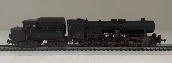 Märklin H0 - 83416 - Modeltrein (1) -, Hobby en Vrije tijd, Modeltreinen | H0