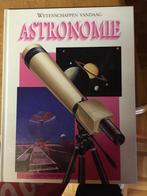 Astronomie - Ian Graham 9789056570163, Livres, Ian Graham, Verzenden