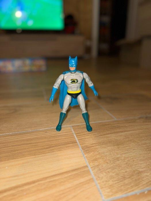 Mego - Speelgoed Batman action figure Mego (1979) -, Antiek en Kunst, Antiek | Overige Antiek