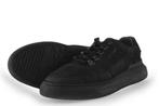 Cycleur de Luxe Sneakers in maat 43 Blauw | 5% extra korting, Sneakers, Cycleur de Luxe, Gedragen, Verzenden