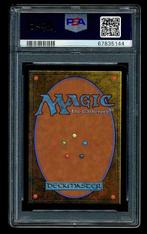 Wizards of The Coast - 1 Graded card - Magic: The Gathering, Nieuw