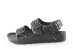 Birkenstock Sandalen in maat 27 Zwart | 5% extra korting, Kinderen en Baby's, Kinderkleding | Schoenen en Sokken, Verzenden, Jongen of Meisje