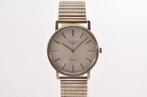 Longines - Zonder Minimumprijs - Heren - 1970-1979, Handtassen en Accessoires
