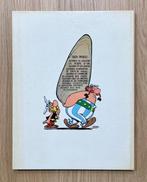 Astérix T12 - Astérix aux Jeux Olympiques - C - 1 Album - EO