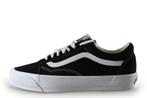 Vans Sneakers in maat 43 Zwart, Kleding | Heren, Schoenen, Verzenden, Zwart, Zo goed als nieuw, Sneakers