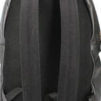 Fendi - Peekaboo Backpack - Sac, Handtassen en Accessoires, Tassen | Damestassen, Nieuw