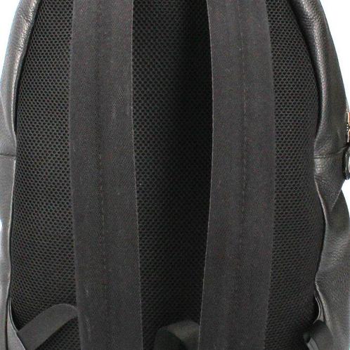 Fendi - Peekaboo Backpack - Sac, Handtassen en Accessoires, Tassen | Damestassen