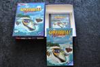 Speedboat Attack Big Box PC