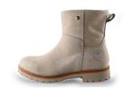 Panama Jack Enkellaarzen in maat 40 Beige | 5% extra korting, Kleding | Dames, Schoenen, Verzenden, Beige, Lage of Enkellaarzen