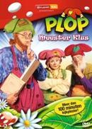 Plop - Meester klus op DVD, Cd's en Dvd's, Dvd's | Kinderen en Jeugd, Verzenden, Nieuw in verpakking