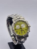 Raymond Weil - Genève - Zonder minimumprijs - Heren -, Bijoux, Sacs & Beauté