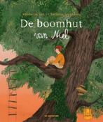 De boomhut van Niel 9789462913424 Robbe De Vos, Boeken, Verzenden, Zo goed als nieuw, Robbe De Vos