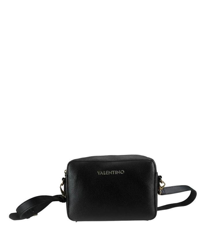 Valentino Crossbodytassen in maat standaard Zwart | 5%, Bijoux, Sacs & Beauté, Sacs | Sacs Femme, Envoi