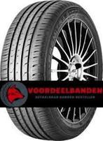 Maxxis Premitra 5 225/55 R16 95V, Verzenden, Band(en)