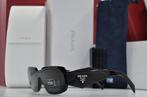 Prada - Occhiali da sole uomo donna Prada Symbole PR 17WS, Nieuw