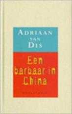 Een barbaar in China, Verzenden, Nieuw, Nederlands