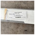 Bieden: Dometic OceanAir Cabin Roller Blind Skysol2 420 x 9, Watersport en Boten, Ophalen of Verzenden, Nieuw