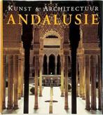 Kunst en Architectuur Andalusië, Verzenden