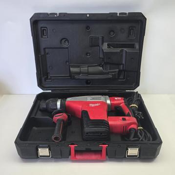 Milwaukee Kango Combi Boor-Breekhamer K545S 1300W beschikbaar voor biedingen