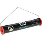 Rouleau attrape-mouches 9 m x 30 cm - kerbl, Neuf