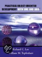 Practical Object-Oriented Development with UML and, Boeken, Verzenden, Gelezen, Lee Richard