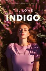 Indigo 9789029737081 T.I. Lowe, Boeken, Verzenden, Gelezen, T.I. Lowe