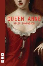 Queen Anne (NHB Modern Plays), Helen Edmundson, Helen Edmundson, Verzenden