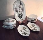 Villeroy & Boch - Villeroy Boch - Tafelservies (5) -, Antiek en Kunst