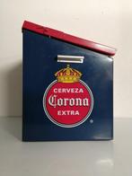 Corona - Messico 2000s - Koelkast - Aluminium