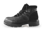 Ry?ko Snowboots in maat 40 Zwart | 5% extra korting, Kleding | Heren, Schoenen, Verzenden, Zwart, Overige typen, Zo goed als nieuw