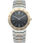 Bvlgari - Bvlgari Bvlgari - BB33SGD/BB33SG - Unisexe -, Nieuw