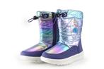 Disney Frozen Snowboots in maat 30 Overig, Verzenden, Schoenen