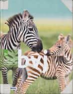 Biologie Voor Jou  Handboek 3B VMBO-GT, Verzenden