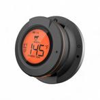 Bluetooth Kamado Thermometer | Dome- en Kern Temperatuur | 2, Verzenden, Nieuw
