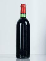 1980 Petrus - Pomerol - 1 Fles (0,75 liter), Nieuw
