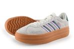 Adidas Sneakers in maat 40 Overig | 5% extra korting, Kleding | Dames, Overige kleuren, Zo goed als nieuw, Sneakers, Verzenden