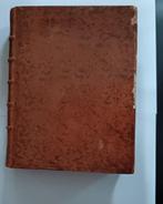 J. Chrysostomi. Hieronymi. Prosperi. Gregorii. P. Damiani., Antiek en Kunst