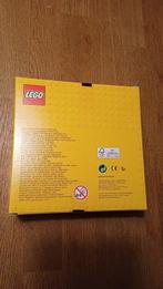 Lego Set - 6384346 - Promotional - Opening gift barcelona, Nieuw