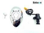 Contactslot Set BMW R 1200 CL 2002-2005 (R1200CL), Motoren, Gebruikt