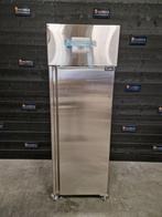 Maxima koelkast | enkeldeurs koeling | RVS | 600 liter, Nieuw zonder verpakking