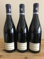 2022 Domaine Anne Gros; Clos-Vougeot GC Le Grand Maupertui &