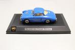 AM.71 1:43 - Modelauto - Renault 4cv coupé Service Renault., Nieuw