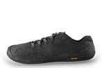 Merrell Sportschoenen in maat 43 Zwart | 5% extra korting, Kleding | Heren, Schoenen, Verzenden, Merrell, Gedragen, Sportschoenen