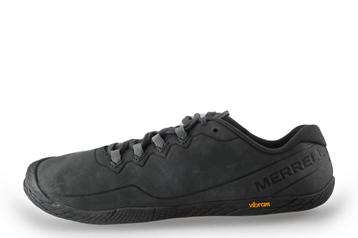 Merrell Sportschoenen in maat 43 Zwart | 5% extra korting beschikbaar voor biedingen