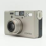 Contax T3 Analoge compactcamera, Nieuw