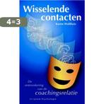 Wisselende contacten 9789055945856 K. Walthuis, Verzenden, Gelezen, K. Walthuis