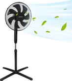 Aigostar Elsie 30KH3 - Statiefventilator - Oscillerende Vent, Verzenden, Nieuw