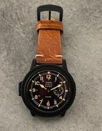 Terra Cielo Mare - ZERO SEN Limited edition of 88 pieces -