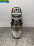 Coupeur à spirale Bongard 50 litres 400V Restauration, Verzenden