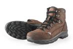 Travelin Wandelschoenen in maat 41 Bruin | 5% extra korting, Kleding | Dames, Bruin, Verzenden, Travelin, Wandelschoenen